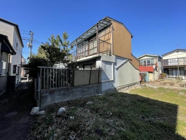 4K Detached House for Sale in Sendai's Taihaku Ward - Thumbnail 4