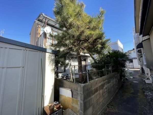 4K Detached House for Sale in Sendai's Taihaku Ward - Thumbnail 3
