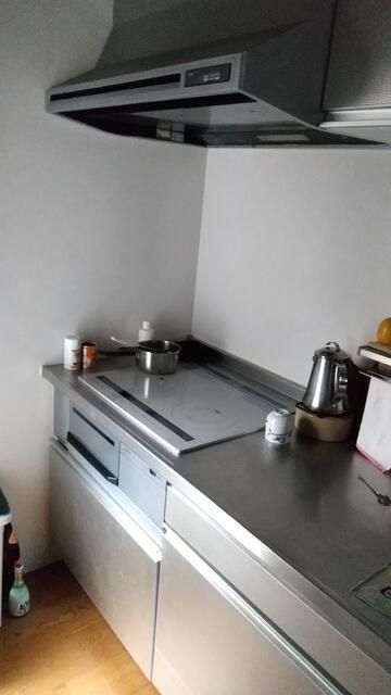 1980 3LDK House for Sale in Fukui City with 219㎡ Land - Image 19