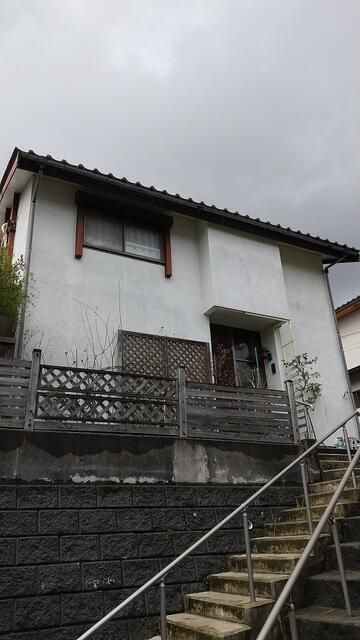 1980 3LDK House for Sale in Fukui City with 219㎡ Land - Image 50