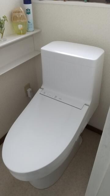 1980 3LDK House for Sale in Fukui City with 219㎡ Land - Image 29