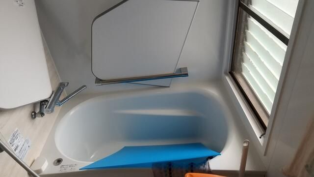 1980 3LDK House for Sale in Fukui City with 219㎡ Land - Image 29