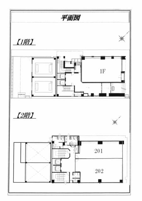 Commercial Space for Rent in Mito City, Ibaraki - Thumbnail 2
