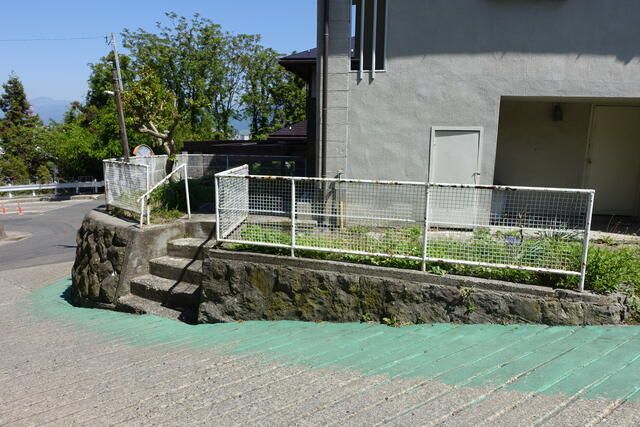 193 sqm Residential Land for Sale in Hirashiba, Nagano City - Thumbnail 2