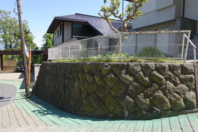 193 sqm Residential Land for Sale in Hirashiba, Nagano City - Thumbnail 4