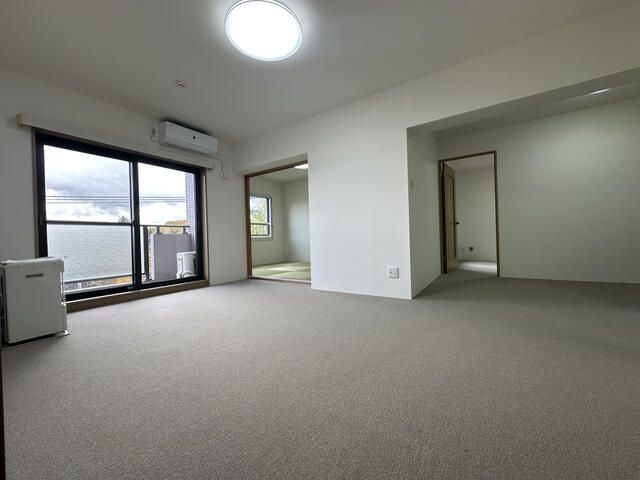 3LDK Apartment for Sale in Kiyota-ku, Sapporo, 76m² - Thumbnail 3
