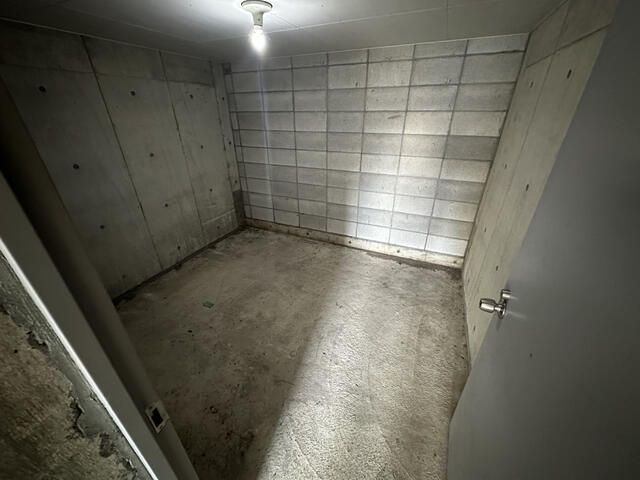 3LDK Apartment for Sale in Kiyota-ku, Sapporo, 76m² - Thumbnail 4