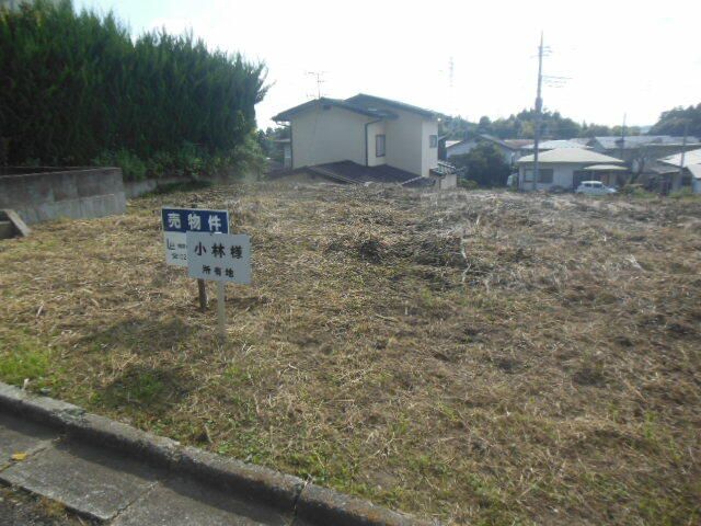 216 sqm Land for Sale in Nasushiobara, Tochigi - Thumbnail 3