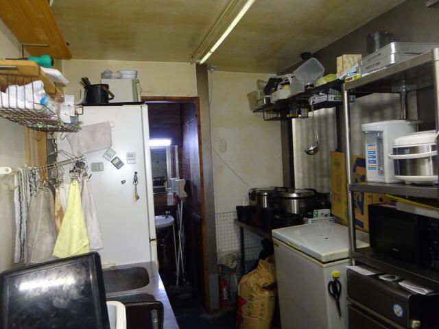 Commercial Building for Sale in Chuo-ku, Chiba City, 93 sqm - Thumbnail 3