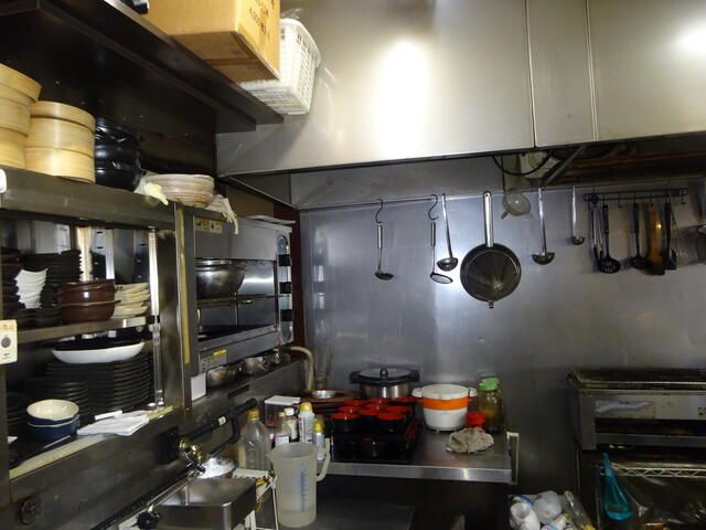 Commercial Building for Sale in Chuo-ku, Chiba City, 93 sqm - Thumbnail 4