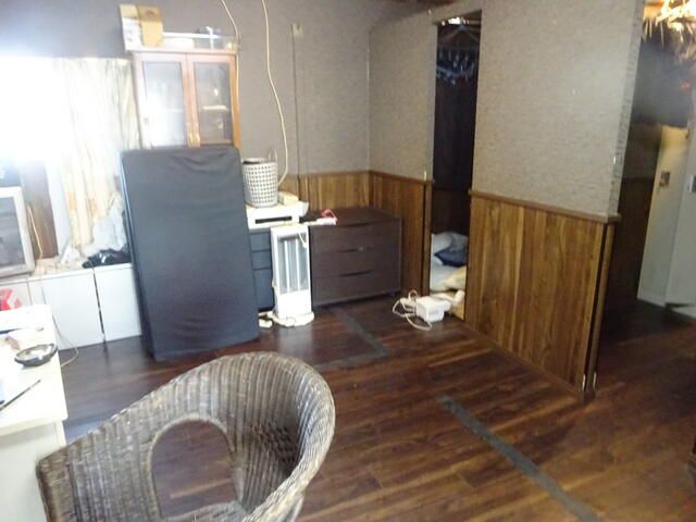 Commercial Building for Sale in Chuo-ku, Chiba City, 93 sqm - Thumbnail 2