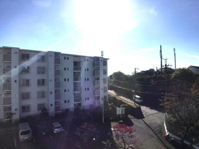3LDK Apartment for Sale in Tama Ward, Kawasaki, Kanagawa - Thumbnail 2