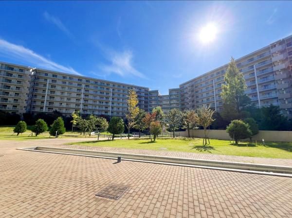 3LDK Apartment for Sale in Inagi City, Tokyo - 92.99 sqm - Thumbnail 3
