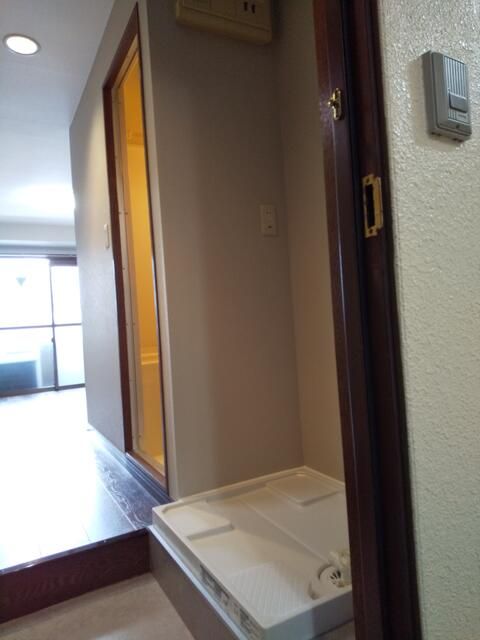 Studio Apartment for Rent in Minami-ku, Yokohama, Near Koganecho Station - Thumbnail 3
