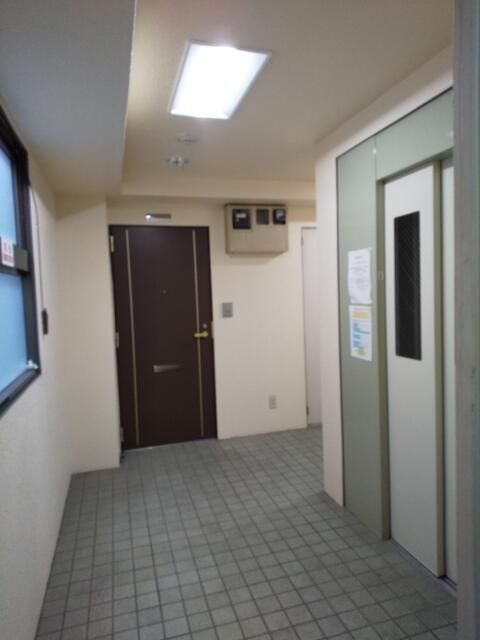 Studio Apartment for Rent in Minami-ku, Yokohama, Near Koganecho Station - Thumbnail 2