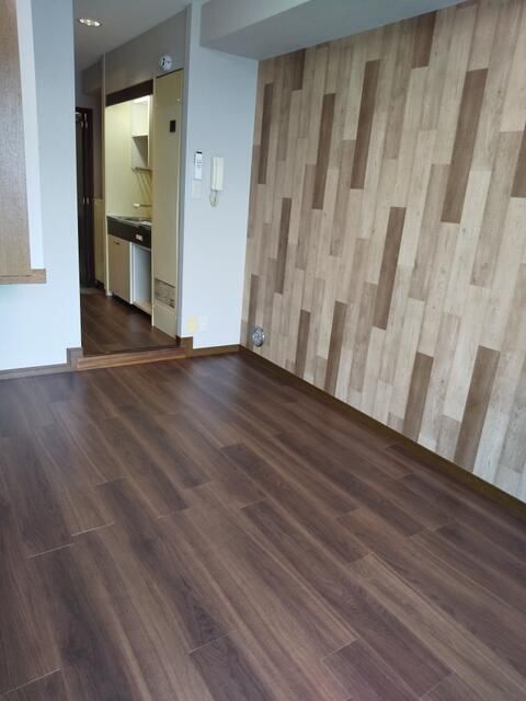 Studio Apartment for Rent in Minami-ku, Yokohama, Near Koganecho Station - Thumbnail 4