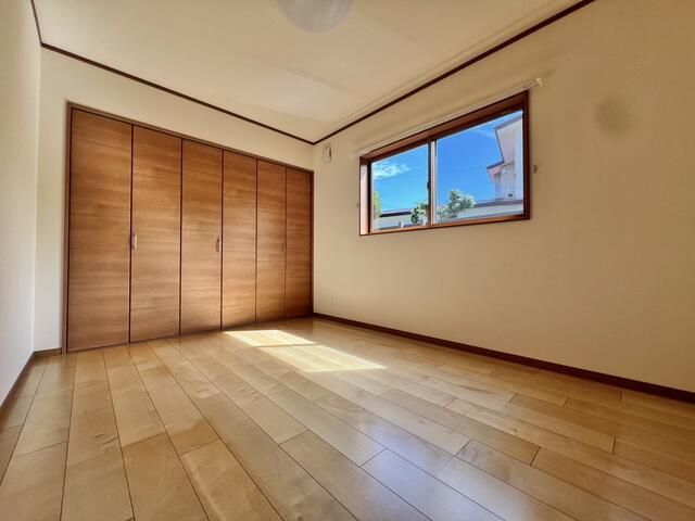 2LDK Rental House in Terauchi Koya, Akita City - 57.96 sqm - Thumbnail 2