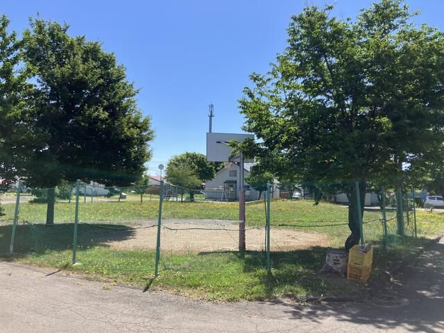 3LDK Detached House on 317㎡ Land in Ebetsu, Hokkaido - Thumbnail 4