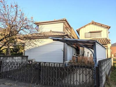 4LDK House for Sale in Aizumi, Tokushima with Large Land and Parking — Image 7, Aizumi, Tokushima