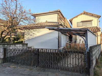 4LDK House for Sale in Aizumi, Tokushima with Large Land and Parking — Image 7, Aizumi, Tokushima