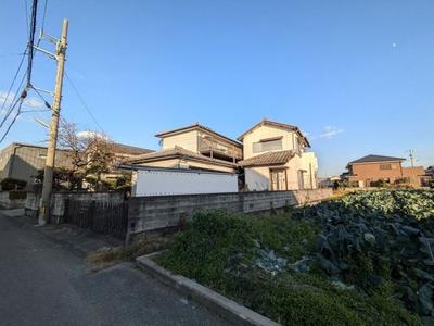 4LDK House for Sale in Aizumi, Tokushima with Large Land and Parking — Image 11, Aizumi, Tokushima