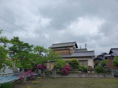 [Real Estate Japan] Property details: Property information for Takatsukacho, Kameyama City, Mie Prefecture / Kameyama Station: Used detached house — Image 4, Kameyama, Mie