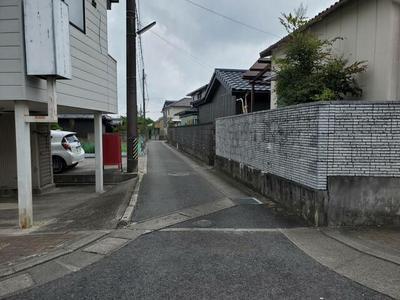 [Real Estate Japan] Property details: Property information for Takatsukacho, Kameyama City, Mie Prefecture / Kameyama Station: Used detached house — Image 2, Kameyama, Mie