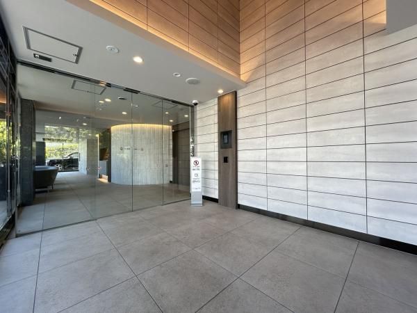 3LDK Apartment for Sale in Chigasaki, Kanagawa - 75.62 sqm - Thumbnail 3