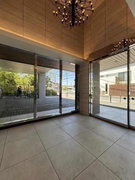 3LDK Apartment for Sale in Chigasaki, Kanagawa - 75.62 sqm - Thumbnail 2