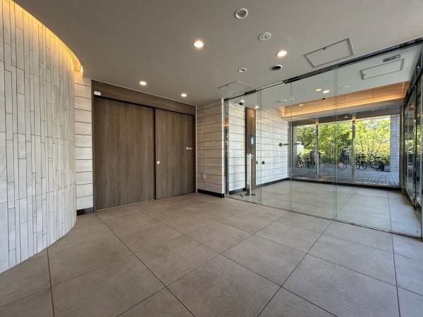 3LDK Apartment for Sale in Chigasaki, Kanagawa - 75.62 sqm - Thumbnail 4