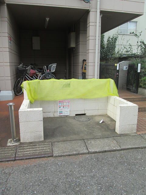 2DK Apartment for Rent in Kiyose, Tokyo - Maison Kou - Thumbnail 2