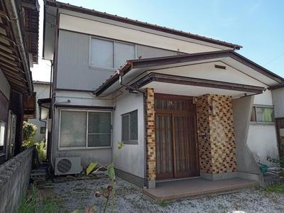 6DK Detached House for Sale in Izumo, Shimane with 202.99㎡ Land — Image 7, Izumo, Shimane