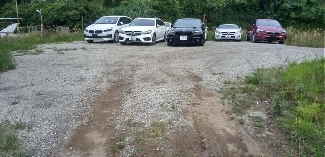 Commercial Land for Lease in Yokohama Konan Ward - Thumbnail 2
