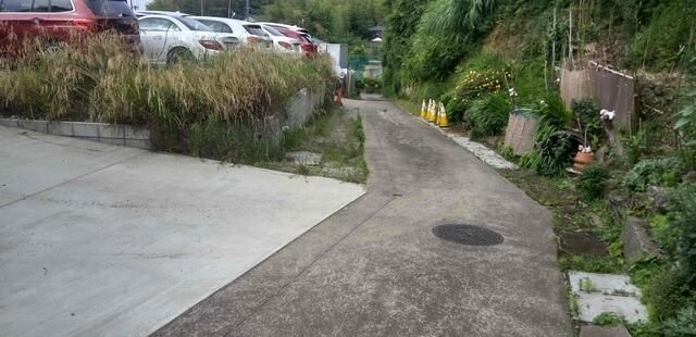 Commercial Land for Lease in Yokohama Konan Ward - Thumbnail 3
