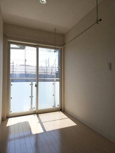 4LDK House for Sale in Sakura City, Tochigi with Solar Power — Image 22, Sakura, Tochigi