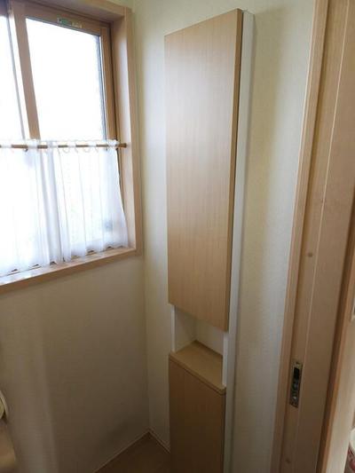 4LDK House for Sale in Sakura City, Tochigi with Solar Power — Image 22, Sakura, Tochigi