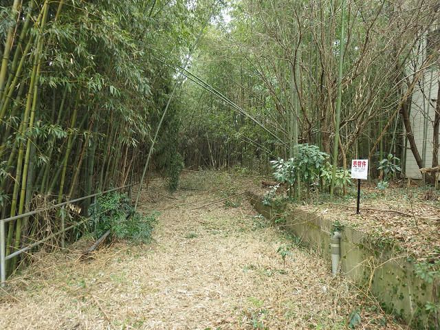 Land for Sale in Hokota, Ibaraki - 220 sqm - Thumbnail 4