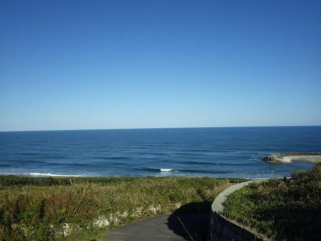 Land for Sale in Hokota, Ibaraki - 220 sqm - Thumbnail 3