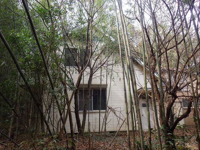 Land for Sale in Hokota, Ibaraki - 220 sqm - Thumbnail 2