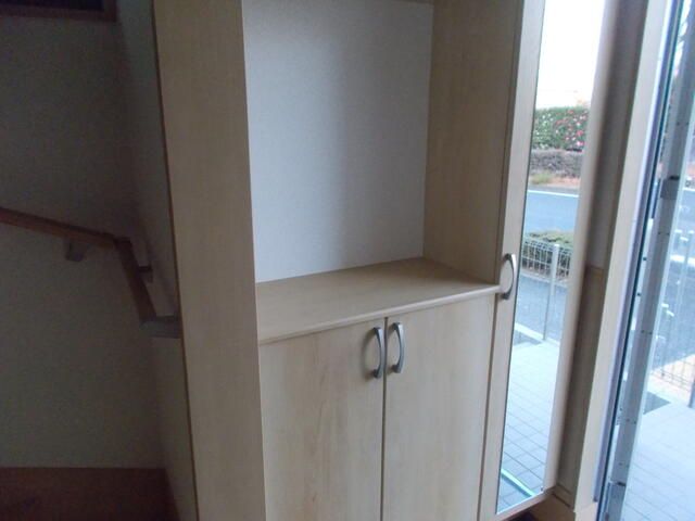 New 4LDK Rental House in Machida, Tokyo - Thumbnail 2