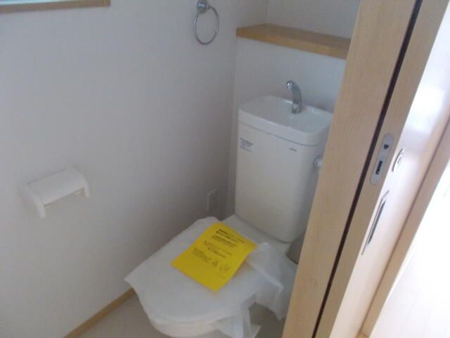 New 4LDK Rental House in Machida, Tokyo - Thumbnail 4