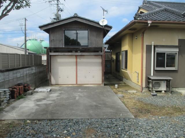 5LDK House for Sale in Quiet Iwaki, Fukushima with Large Garden - Thumbnail 3