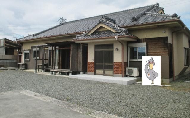 5LDK House for Sale in Quiet Iwaki, Fukushima with Large Garden - Thumbnail 2