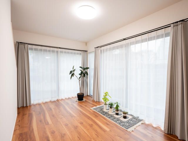 2023 Built 3LDK House in Kokubunji, Tokyo | Tama Home Custom Build - Thumbnail 2