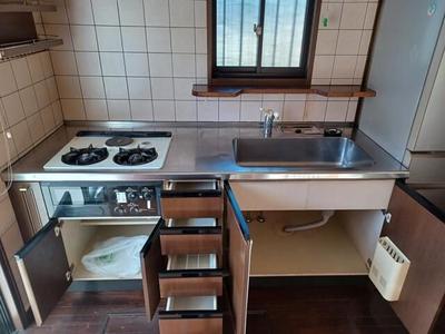 3DK House for Sale in Higashimatsuyama, Saitama | 1280万 Yen — Image 22, Higashimatsuyama, Saitama