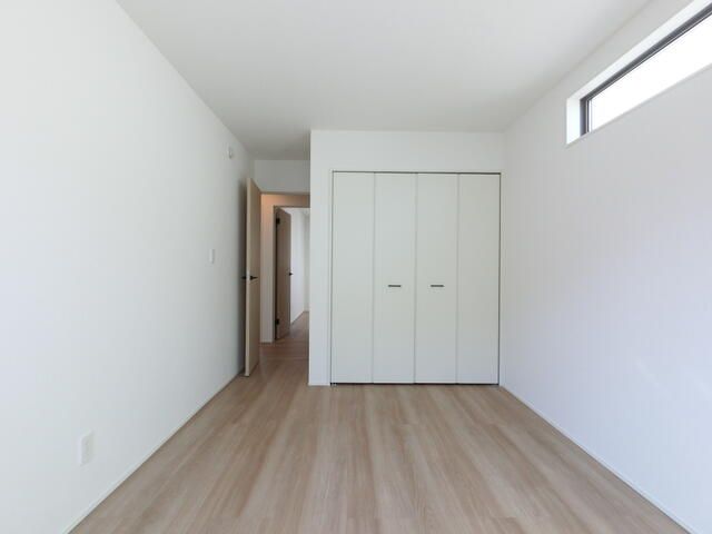 New 4LDK House for Sale in Sagamihara, Kanagawa - Thumbnail 4