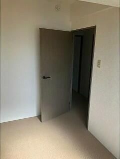 2DK Apartment for Rent in Eniwa, Hokkaido - 48 sqm - Thumbnail 4