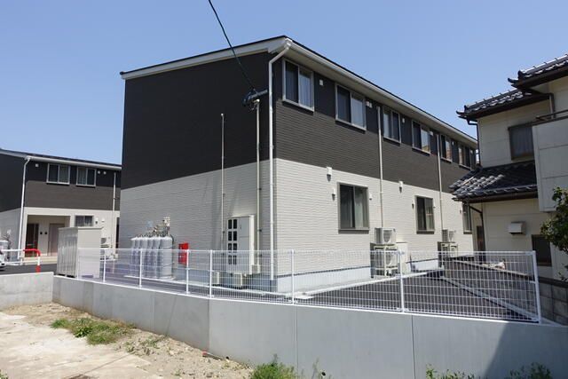 Appreciate Okadamachi Apartment Building for Sale in Nagano City - Thumbnail 4