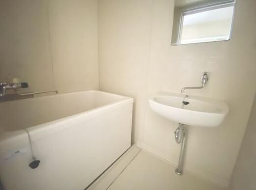 1DK Apartment for Rent in Oyama, Tochigi - 24.84 sqm - Thumbnail 4
