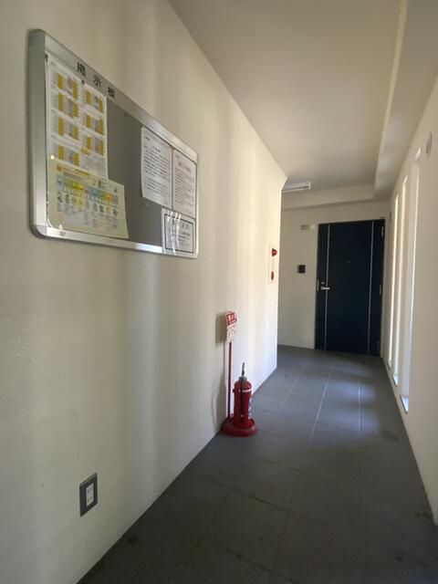 2LDK Apartment for Rent in Teine-ku, Sapporo, Hokkaido - Thumbnail 4
